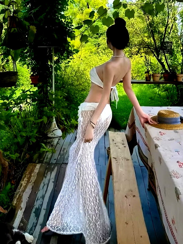lyhythuedoxinh instagram image archive image