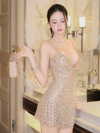 lyhythuedoxinh Altpins Profile Picture