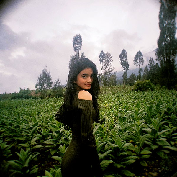 ratusfy_ instagram image archive image