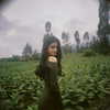 ratusfy_ Altpins Profile Picture