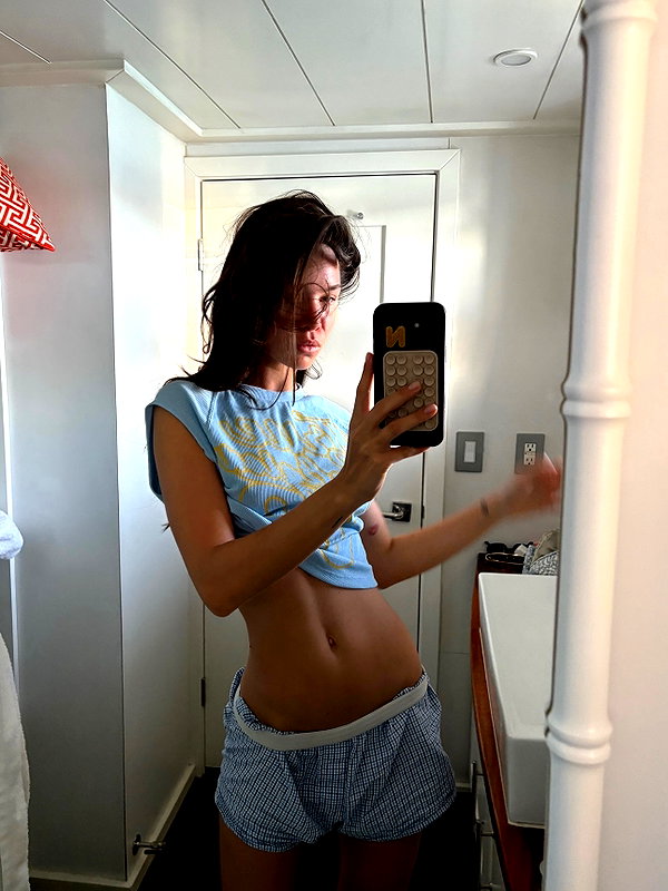 ninastodden instagram image archive image