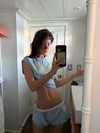 ninastodden Altpins Profile Picture