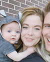 sashapieterse Altpins Profile Picture