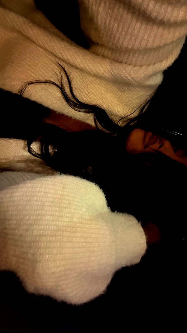 liiuuarr instagram image archive image