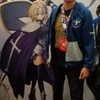 muze Altpins Profile Picture