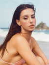 shpaakova Altpins Profile Picture