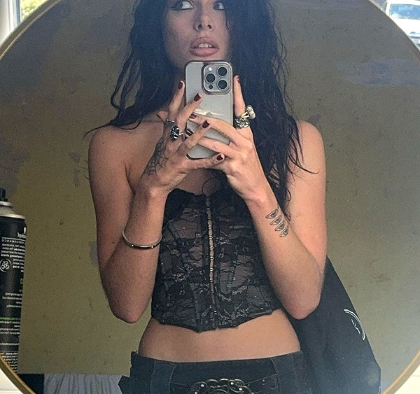 georgialeetwinn instagram image archive image