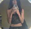 georgialeetwinn Altpins Profile Picture