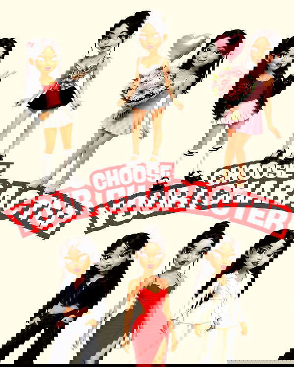 itsilanosh itsilanosh archive image