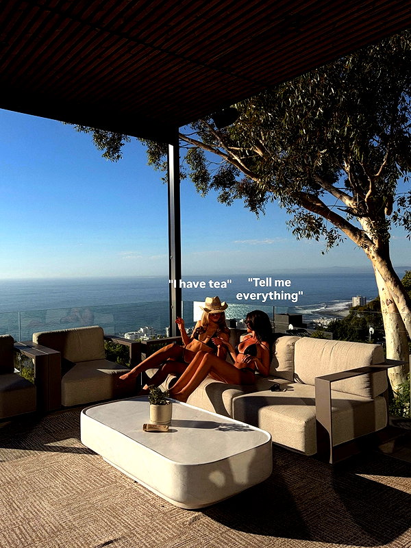 luisagiuliet instagram image archive image
