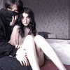 metallic_smack Altpins Profile Picture