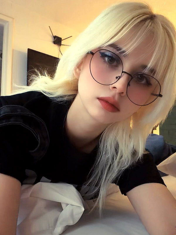 luly1980s instagram image archive image