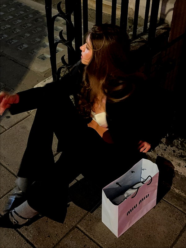 luciaaferrato instagram image archive image