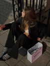 luciaaferrato Altpins Profile Picture