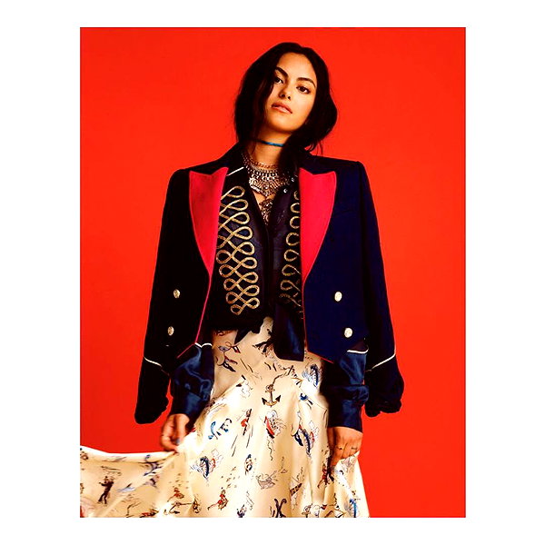 camimendes instagram image archive image