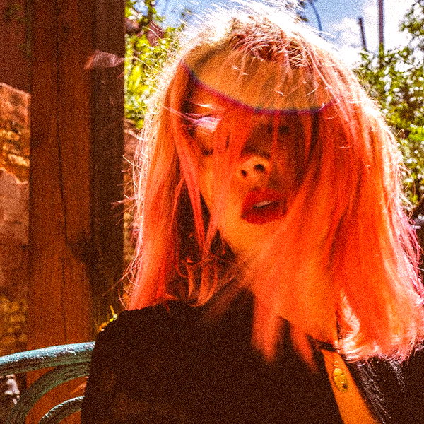 ashleybenson instagram image archive image