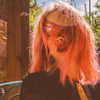 ashleybenson Altpins Profile Picture