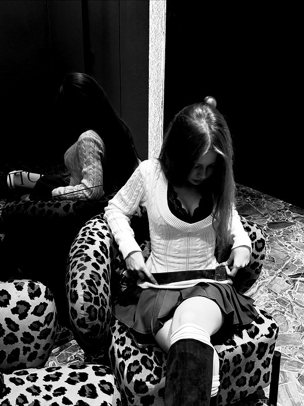 ameeaaep instagram image archive image