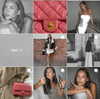 zoeliss Altpins Profile Picture
