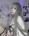 glowmoonshorty Altpins Profile Picture