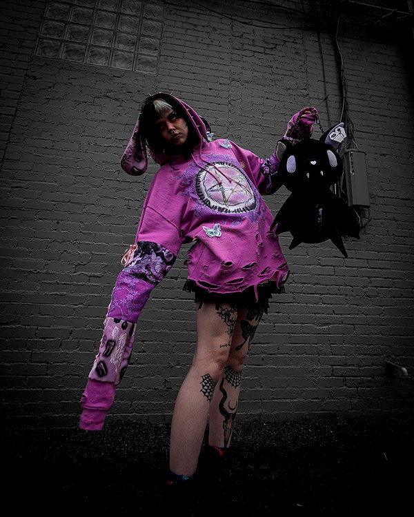 yeahimcaroline instagram image archive image