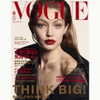 gigihadid Altpins Profile Picture