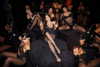 demimoore Altpins Profile Picture