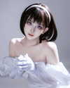 miee_cos Altpins Profile Picture