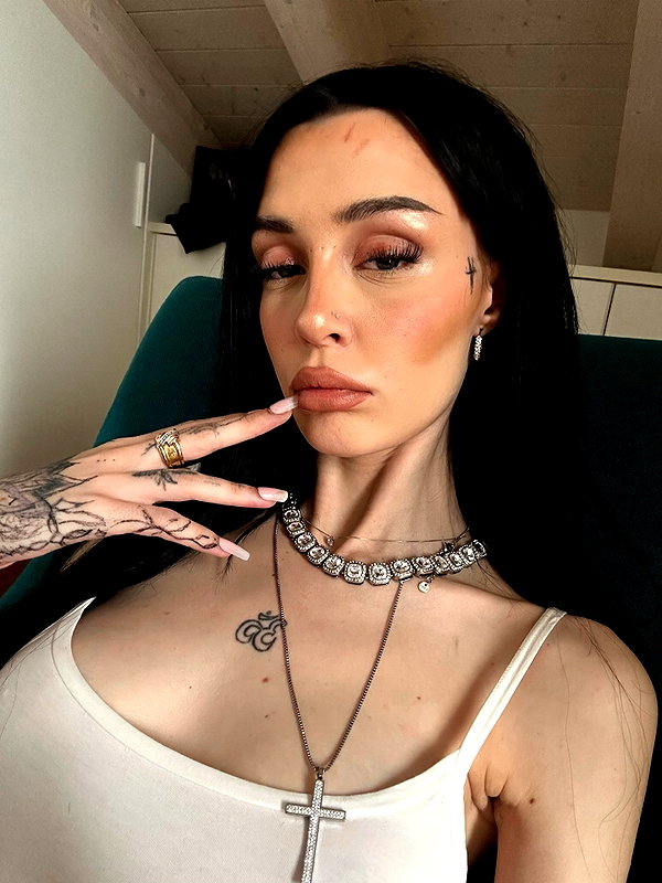 giiuliaxc instagram image archive image