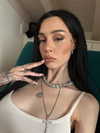 giiuliaxc Altpins Profile Picture