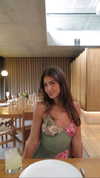 dekota_thompson Altpins Profile Picture