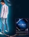 _urbaneva Altpins Profile Picture