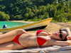 ruth_chavarri Altpins Profile Picture