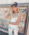 ellianawalmsley Altpins Profile Picture