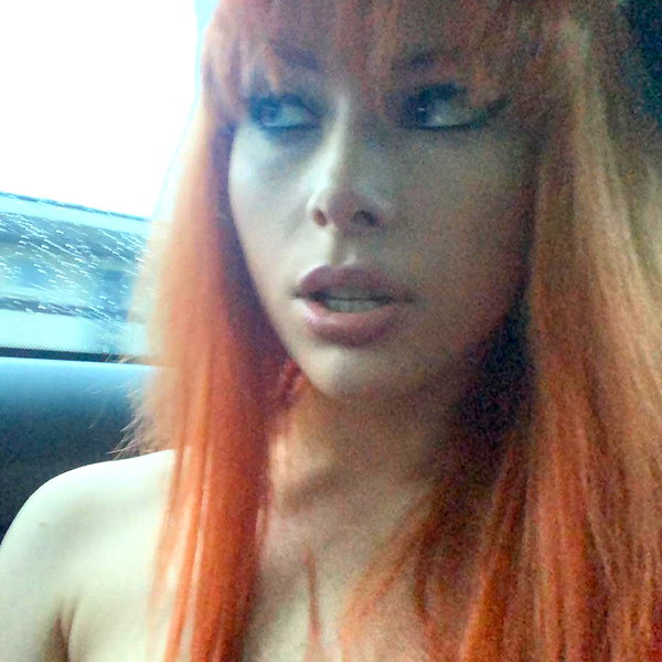georgialeetwinn instagram image archive image