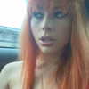 georgialeetwinn Altpins Profile Picture
