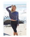katehudson Altpins Profile Picture