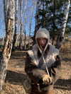 fair_mua Altpins Profile Picture