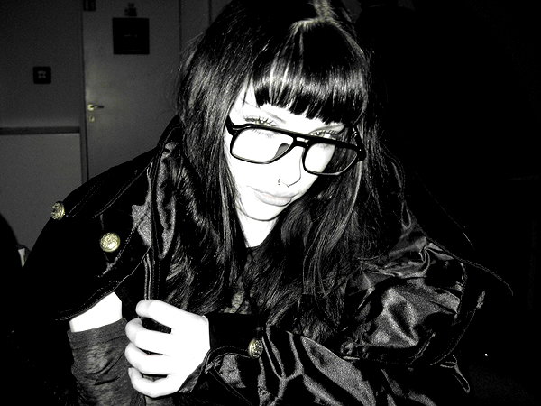 lerasww lerasww archive image