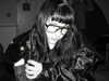 lerasww Altpins Profile Picture