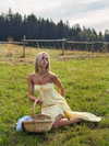 biancanataliie Altpins Profile Picture