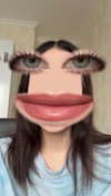 howeversnowy Altpins Profile Picture