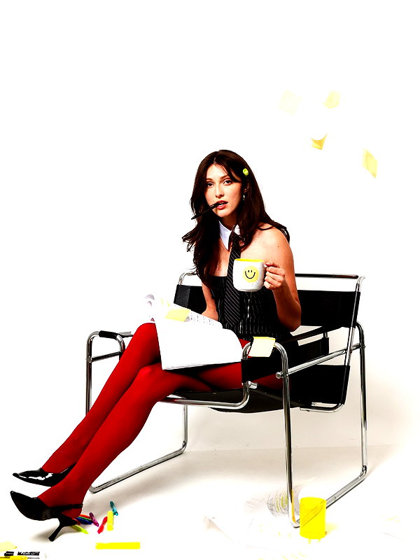 itsclairerice instagram image archive image