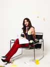 itsclairerice Altpins Profile Picture