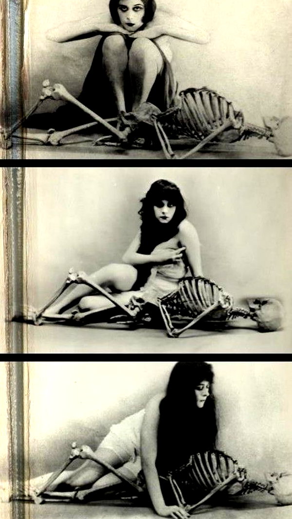 vampiryska instagram image archive image