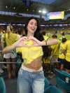 realcamillaara Altpins Profile Picture