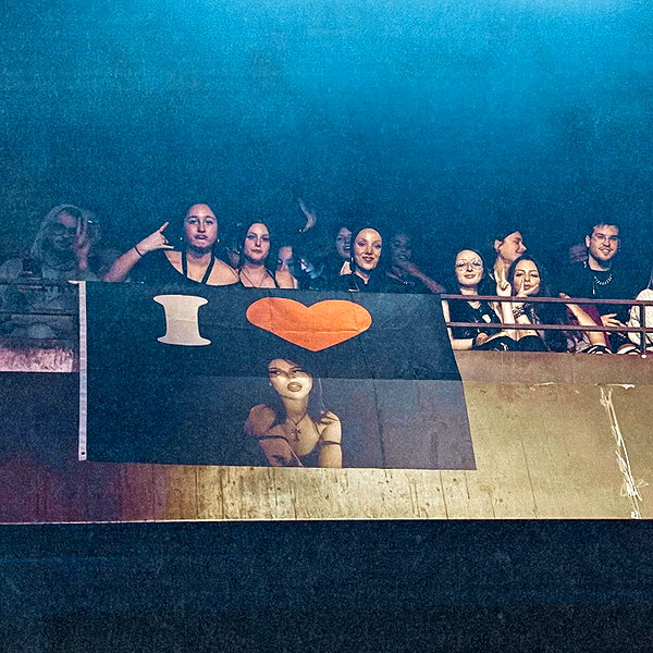 maggielindemann instagram image archive image