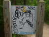 m1lkh8club Altpins Profile Picture