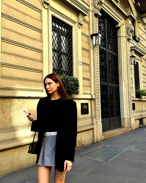 levsave instagram image archive image