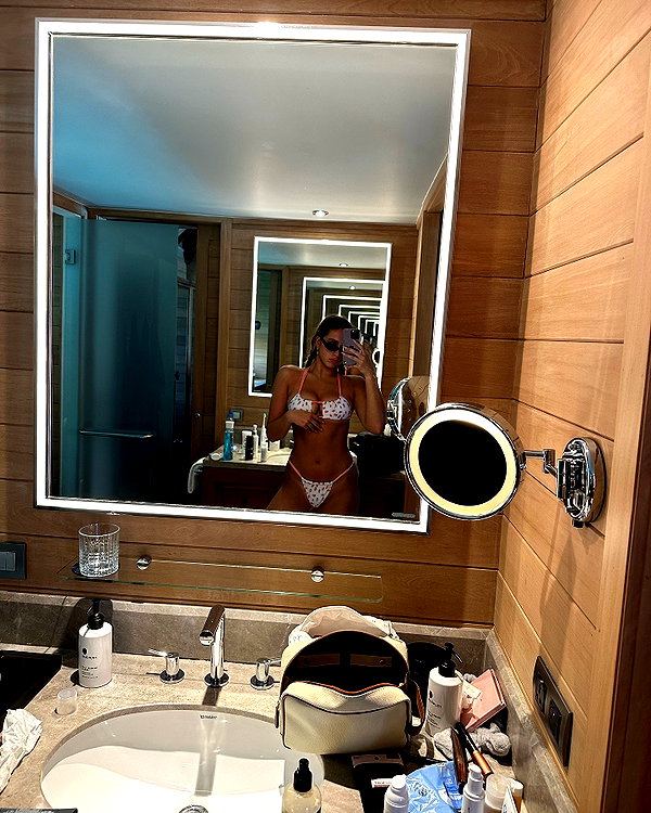 tatemcrae instagram image archive image